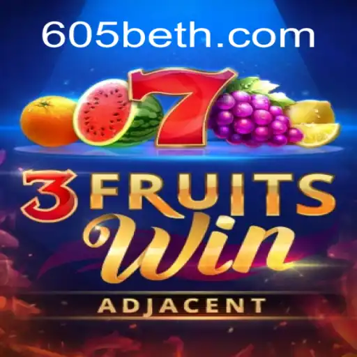 Descubra o Fascinante Universo de 3FruitsWin