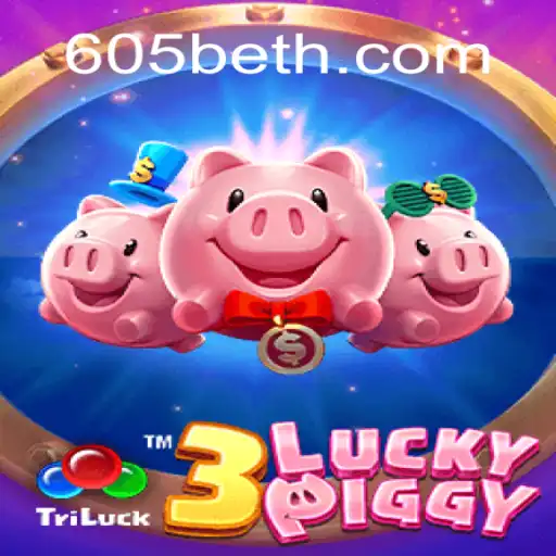 Descubra o Fascinante Mundo de 3LUCKYPIGGY: Regras, Estratégias e Novidades