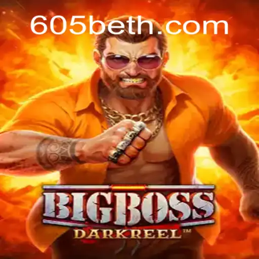 Explorando o Mundo de Emoções e Estratégias no Jogo BigBoss