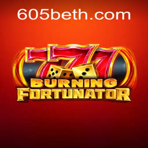 Descubra o Mundo de Aventura do Jogo BurningFort com 605bet