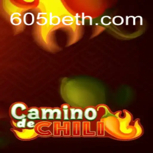 Descubra o Mundo Empolgante de CaminodeChili: Um Guia Completo para Jogar