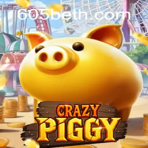 CrazyPiggy: Como Jogar e as Regras do Jogo em 2023