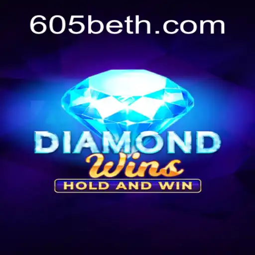 Explorando o Fascinante Mundo do Jogo DiamondWins