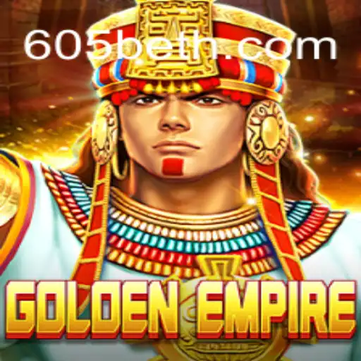 Explorando o Jogo GoldenEmpire e as Estratégias de Sucesso com 605bet