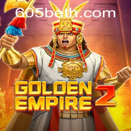 Explorando o Universo de GoldenEmpire2: Um Jogo de Estratégia e Aventura