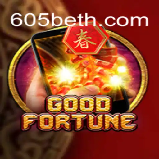 Explorando o Universo do Jogo GoodFortuneM