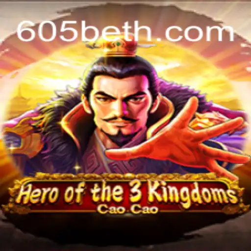 Heroofthe3KingdomsCaoCao: Descubra as Regras e Estratégias deste Jogo Ambicioso