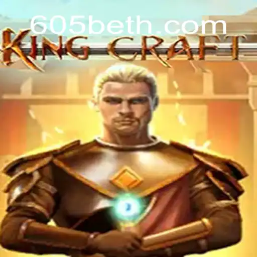 Explorando o Universo de KingcraftMenomin: Um Mergulho nas Regras e Estratégias do Jogo