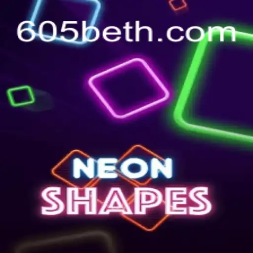 NeonShapes: O Jogo Revolucionário de Puzzle e Estratégia