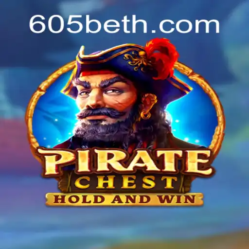 Explorando o Universo de PirateChest: Uma Jornada no Mundo dos Piratas