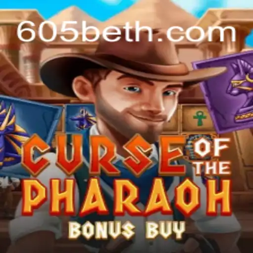 Explorando o Fascinante Mundos do Jogo CurseofthePharaohBonusBuy