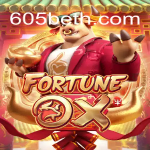 FortuneOx: Um Mergulho nas Regras e Estrutura do Jogo com a 605bet