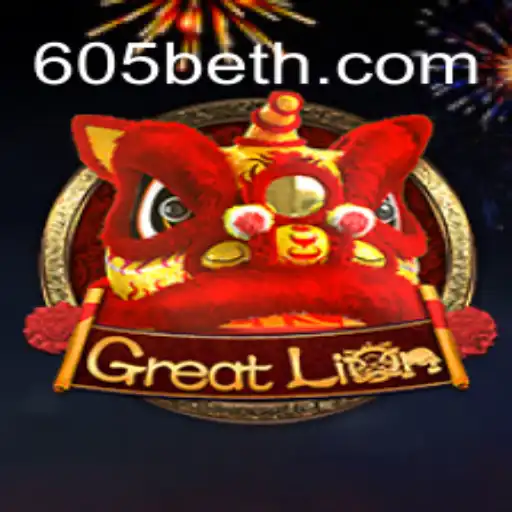 Aventura e Estratégia em GreatLion: Explore as Regras e a Emoção do Jogo