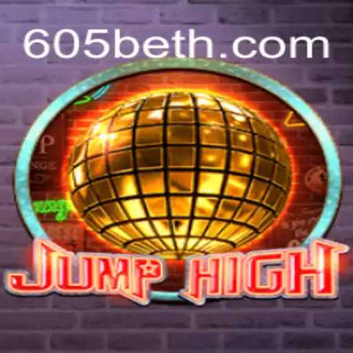 JumpHigh: O Novo Fenômeno dos Jogos Online em 2023