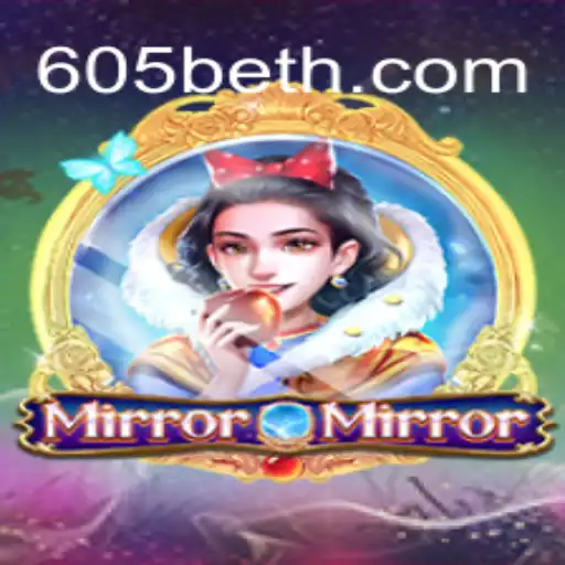 Desvendando MirrorMirror: O Jogo que Revoluciona Dinâmicas com 605bet