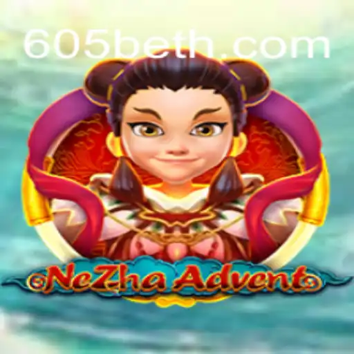Descubra NeZhaAdvent: O Novo Fenômeno no Mundo dos Jogos