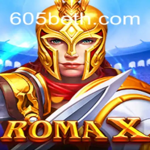 Descubra o Fascinante Mundo de RomaX: Um Jogo de Estratégia Moderno com Elementos Antigos