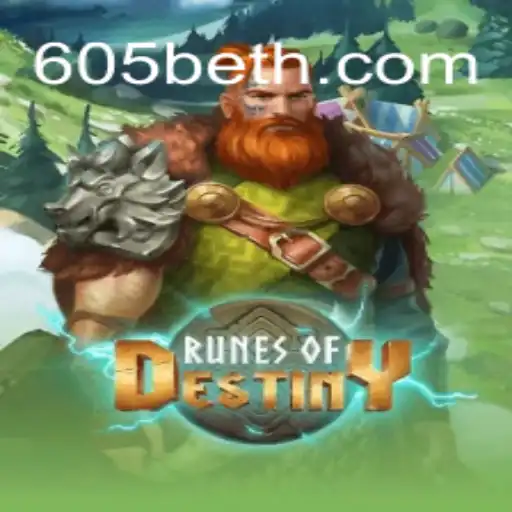 RunesOfDestiny: Uma Jornada Épica no Mundo dos Jogos Online