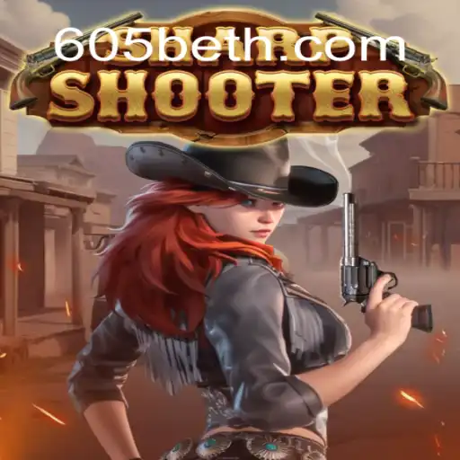 Sharpshooter: Um Guia Completo para Este Empolgante Jogo de Apostas