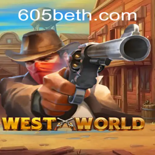 Explorando o Mundo do Jogo WestWorld: Aventure-se em Uma Nova Experiência de Imersão